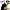 https://res.cloudinary.com/billionhands/image/upload/v1781167554/items/zfqrmttawbrqwxzorgty.jpg-1cover