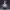 https://res.cloudinary.com/billionhands/image/upload/v1781167703/items/qi4hmaptfre8r1lmhvbc.jpg-3cover