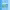 https://res.cloudinary.com/billionhands/image/upload/v1781167735/items/dmdcavut2w01hoq3whyp.jpg-1cover