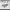 https://res.cloudinary.com/billionhands/image/upload/v1781167795/items/j4v0xxo0fthtmt0qccxs.jpg-3cover
