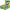 https://res.cloudinary.com/billionhands/image/upload/v1781167795/items/snweeka4k8yluisygo5g.jpg-2cover