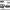 https://res.cloudinary.com/billionhands/image/upload/v1781167797/items/anir1mvoij60kk0gvpzt.jpg-2cover