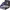 https://res.cloudinary.com/billionhands/image/upload/v1781167803/items/x7ksfyewt8aps0o2mgpp.jpg-1cover