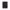 https://res.cloudinary.com/billionhands/image/upload/v1781167959/items/xiapxp7mf0oxjm1mnyo7.jpg-3cover