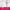 https://res.cloudinary.com/billionhands/image/upload/v1781168113/items/h4sscmecpfkzyvkiw4fe.webp-3cover