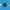 https://res.cloudinary.com/billionhands/image/upload/v1781168113/items/j4vp3tsozhmrncaxaior.png-2cover