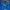 https://res.cloudinary.com/billionhands/image/upload/v1781168121/items/i8jtcopvji5inabdfjt6.png-0cover