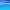 https://res.cloudinary.com/billionhands/image/upload/v1781168126/items/uquokckucvtsdxegbcsp.png-0cover