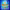 https://res.cloudinary.com/billionhands/image/upload/v1781168132/items/oom9un5irdfcqptn2ffa.jpg-2cover