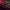 https://res.cloudinary.com/billionhands/image/upload/v1781169088/items/ezciz4vwsitaxah9mehv.avif-2cover