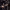 https://res.cloudinary.com/billionhands/image/upload/v1781169583/items/tyyvfgurqpqtortn8b0s.jpg-3cover