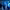 https://res.cloudinary.com/billionhands/image/upload/v1781169784/items/pfgsq0kxibahhjcnkc1q.jpg-2cover