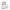 https://res.cloudinary.com/billionhands/image/upload/v1781169802/items/xewvm6ywitpnnptpehyx.webp-2cover