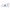https://res.cloudinary.com/billionhands/image/upload/v1781169810/items/wtthcgztjf04bscnw2sz.webp-0cover