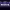 https://res.cloudinary.com/billionhands/image/upload/v1781170211/items/plqat2ynil140scunra4.jpg-0cover