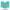 https://res.cloudinary.com/billionhands/image/upload/v1781170284/items/fvxiwqq4xbaefyijxups.webp-3cover