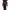 https://res.cloudinary.com/billionhands/image/upload/v1781170443/items/dj0sfyyvjhoumr0l7zge.webp-1cover