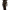 https://res.cloudinary.com/billionhands/image/upload/v1781170443/items/nfwxbrmslofmyoaeowtj.webp-0cover