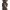 https://res.cloudinary.com/billionhands/image/upload/v1781170443/items/svvxdsfyt3wvztbm8oh0.webp-2cover