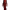 https://res.cloudinary.com/billionhands/image/upload/v1781170444/items/taky4rt2j2xs3fahoyfc.webp-1cover