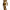 https://res.cloudinary.com/billionhands/image/upload/v1781170446/items/wiugbetmwfwng8uhc6wq.webp-3cover