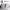 https://res.cloudinary.com/billionhands/image/upload/v1781171152/items/ama9qmhvga5mx87ptmt9.jpg-3cover