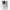 https://res.cloudinary.com/billionhands/image/upload/v1781171305/items/q3shji9pa3addcae3vhd.webp-3cover