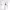 https://res.cloudinary.com/billionhands/image/upload/v1781171507/items/g5yy0sx1wzeuls6thxzg.webp-0cover