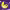 https://res.cloudinary.com/billionhands/image/upload/v1781171508/items/e2kwj4hrzipp1nqjscke.jpg-2cover