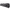 https://res.cloudinary.com/billionhands/image/upload/v1781171626/items/rf8nwe5xfhsatjkmqbei.webp-1cover