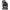 https://res.cloudinary.com/billionhands/image/upload/v1781171627/items/ptroo7axqueskez8yrkw.png-2cover