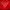 https://res.cloudinary.com/billionhands/image/upload/v1781171638/items/oisurolvftxtyrlj8dk4.webp-0cover