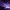 https://res.cloudinary.com/billionhands/image/upload/v1781171651/items/kmlcy5zkn4yda8anbr8z.webp-3cover
