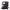 https://res.cloudinary.com/billionhands/image/upload/v1781171776/items/e4bsuqxic6e148obmrvb.webp-2cover