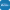https://res.cloudinary.com/billionhands/image/upload/v1781171857/items/ewtwykycnucudltilve2.png-3cover