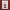 https://res.cloudinary.com/billionhands/image/upload/v1781171962/items/jbh84w1dktifc7fwxjr6.webp-1cover