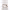 https://res.cloudinary.com/billionhands/image/upload/v1781171964/items/xliqpuhiroe4hu0f8nkh.avif-3cover