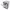 https://res.cloudinary.com/billionhands/image/upload/v1781173024/items/c9lzcxkkeljpq99tpq2m.jpg-2cover