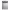 https://res.cloudinary.com/billionhands/image/upload/v1781173025/items/hvk1tnilvhd2trisix9h.webp-3cover