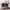 https://res.cloudinary.com/billionhands/image/upload/v1781173055/items/y0pxkmcaysluyuonyinf.jpg-0cover
