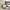 https://res.cloudinary.com/billionhands/image/upload/v1781173058/items/wmldilywf5kvtqlsbyo1.jpg-0cover