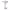 https://res.cloudinary.com/billionhands/image/upload/v1781173060/items/ew5yt0pgzi6l2fikdck6.webp-2cover