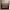 https://res.cloudinary.com/billionhands/image/upload/v1781173060/items/spjwvedro8kctmghveuk.webp-2cover