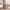 https://res.cloudinary.com/billionhands/image/upload/v1781173061/items/yruhin9q8ecsjleuwvnt.webp-0cover