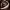 https://res.cloudinary.com/billionhands/image/upload/v1781173124/items/ovavwc2hjla4mcnr42eb.jpg-3cover