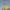 https://res.cloudinary.com/billionhands/image/upload/v1781173788/items/vkarp8793ojqd3r2ilou.webp-3cover