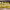 https://res.cloudinary.com/billionhands/image/upload/v1781173913/items/pxixbn1js9urcjwv0yse.jpg-1cover