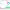 https://res.cloudinary.com/billionhands/image/upload/v1781174068/items/mklp0zb2yuz10is4ok6x.jpg-2cover