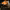 https://res.cloudinary.com/billionhands/image/upload/v1781174669/items/rxbv1cghtlrc5trhgzgl.jpg-1cover