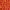https://res.cloudinary.com/billionhands/image/upload/v1781174670/items/dzvr1xq0whhpextlptrf.jpg-3cover